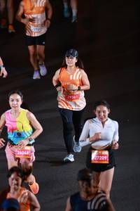 BIB: 26048, 29361, 27209
                            <button type="button" onclick="openModal(23145568)" class="btn btn-primary btn-sm float-right btn-popup" data-toggle="modal" data-target=".modal-high-quality">
                        <i class="fas fa-shopping-cart"></i> Add to Cart
                    </button>
                                            <button type="button" onclick="isThisMe(23145568, true)" class="btn btn-success btn-sm float-right btn-popup btn-isme hidden" data-toggle="tooltip" data-placement="bottom" title="นี่คือรูปของคุณใช่ไหม คลิกที่นี่เพื่อเอาเข้าอัลบั้ม">
                        <i class="fas fa-plus"></i> Add to album
                    </button>
                    <button type="button" onclick="isThisMe(23145568, false)" class="btn btn-warning btn-sm float-right btn-popup btn-isnotme hidden">
                        <i class="fas fa-ban"></i> Remove from album
                    </button>